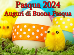 Buona Pasqua 2024 Facebook Whatsapp
