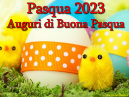 Buona Pasqua 2023 Facebook Whatsapp